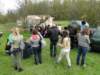 Kroningsdag073_small.jpg