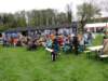 Kroningsdag077_small.jpg