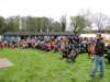 Kroningsdag087_small.jpg