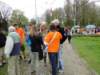 Kroningsdag129_small.jpg