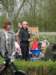 Kroningsdag140_small.jpg