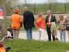 Kroningsdag142_small.jpg