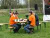 Kroningsdag148_small.jpg