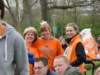 Kroningsdag154_small.jpg