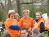 Kroningsdag155_small.jpg