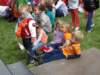 Kroningsdag211_small.jpg