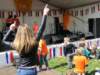 Kroningsdag240_small.jpg