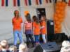 Kroningsdag257_small.jpg