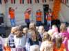 Kroningsdag262_small.jpg