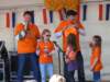 Kroningsdag268_small.jpg