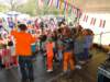 Kroningsdag277_small.jpg
