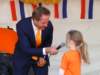Kroningsdag297_small.jpg