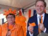 Kroningsdag300_small.jpg
