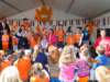 Kroningsdag302_small.jpg