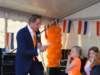 Kroningsdag304_small.jpg