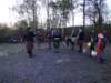 Kroningsdag316_small.jpg