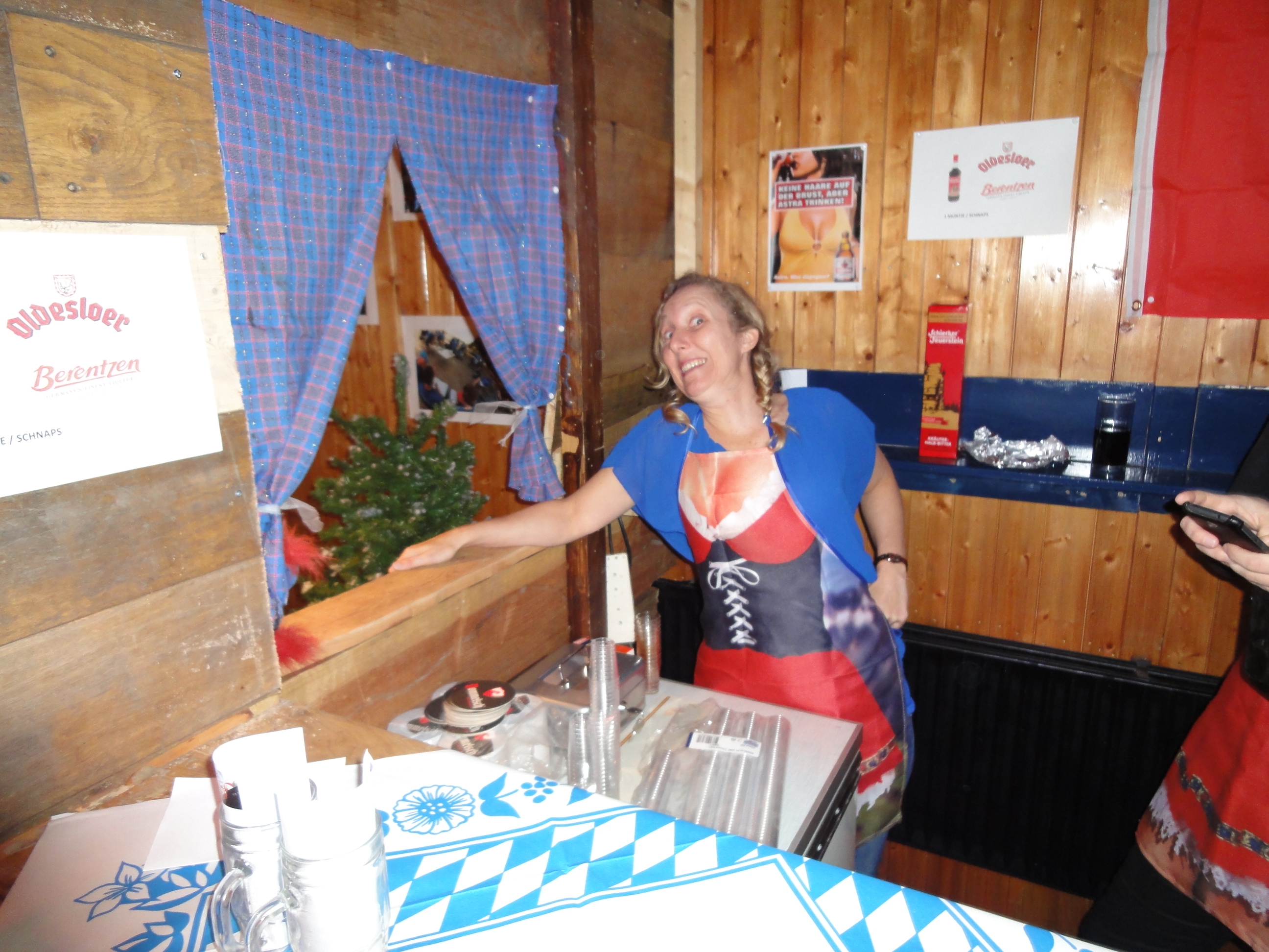 BierProeven008.jpg