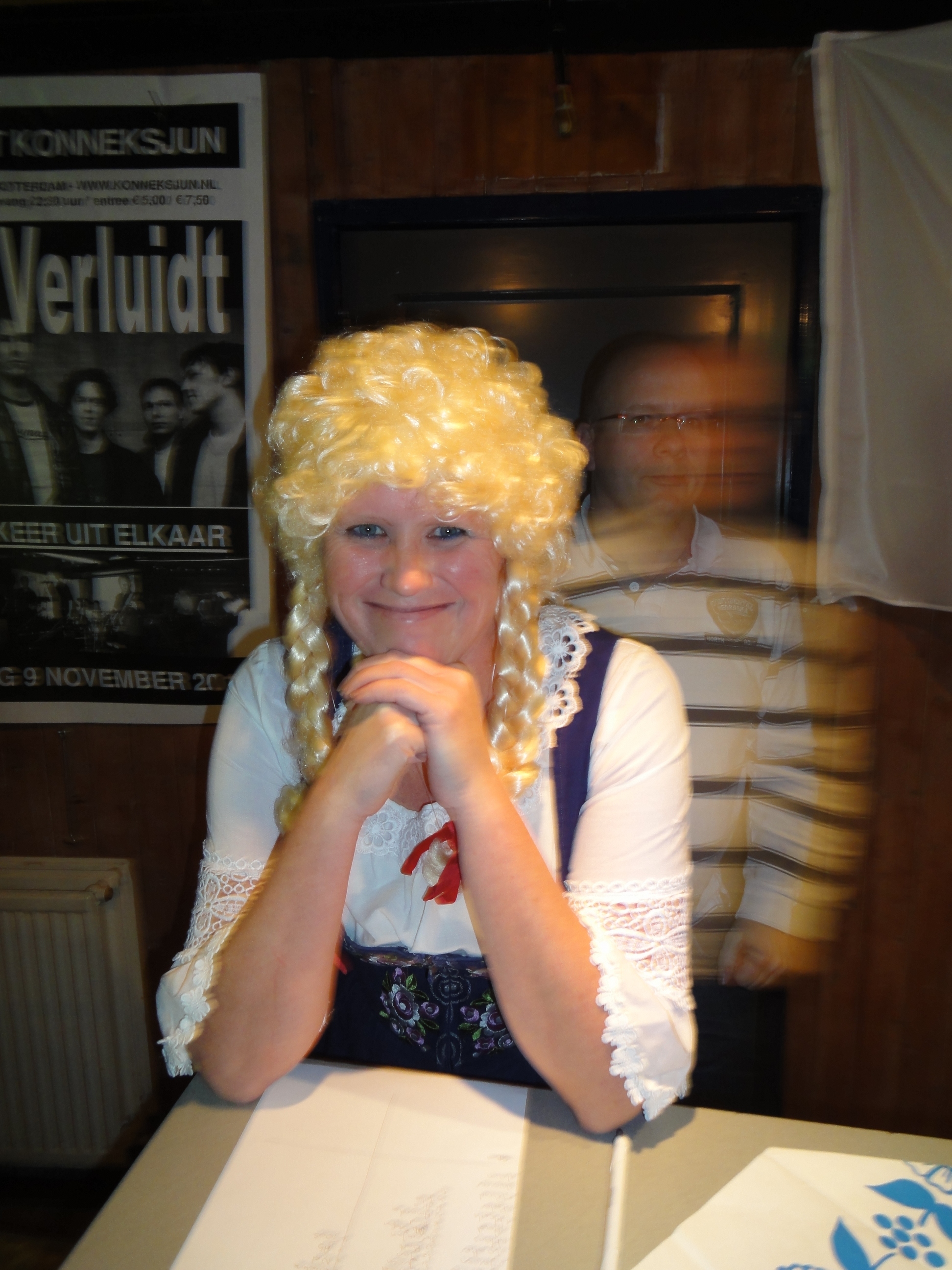 BierProeven012.jpg