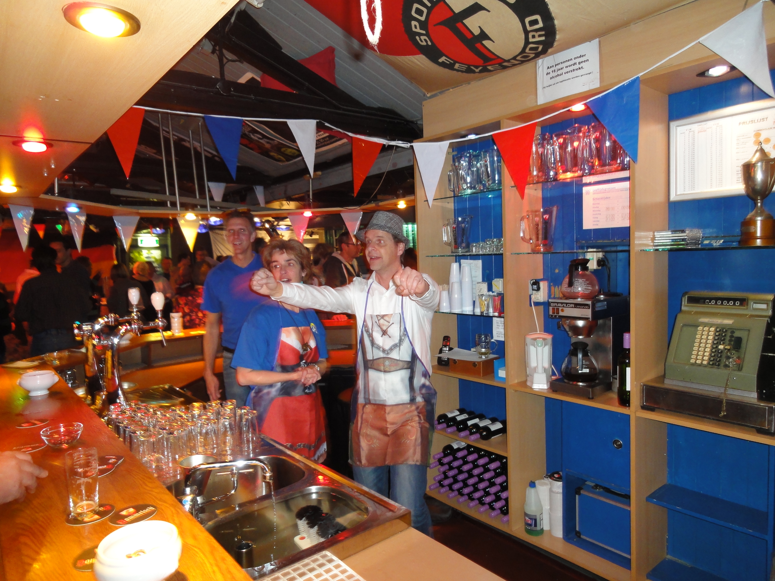 BierProeven021.jpg
