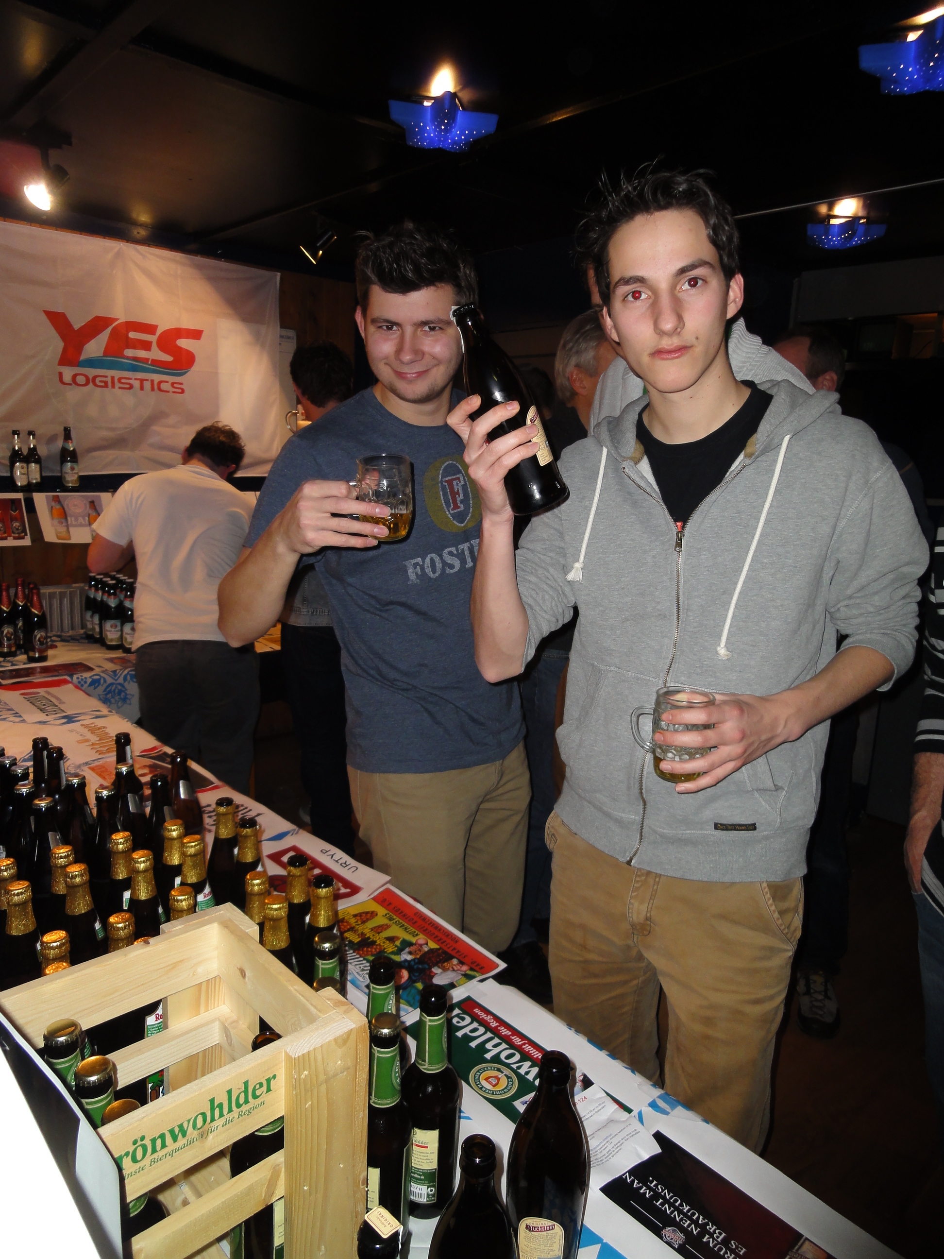 BierProeven025.jpg