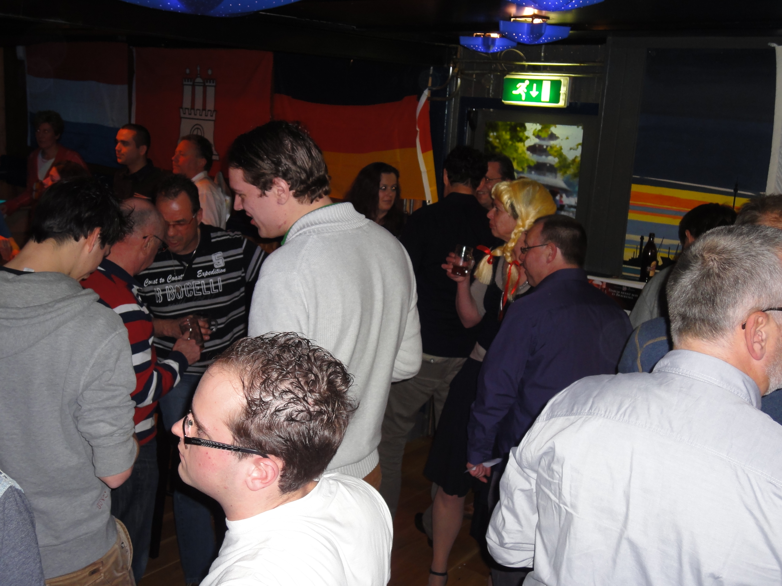 BierProeven031.jpg