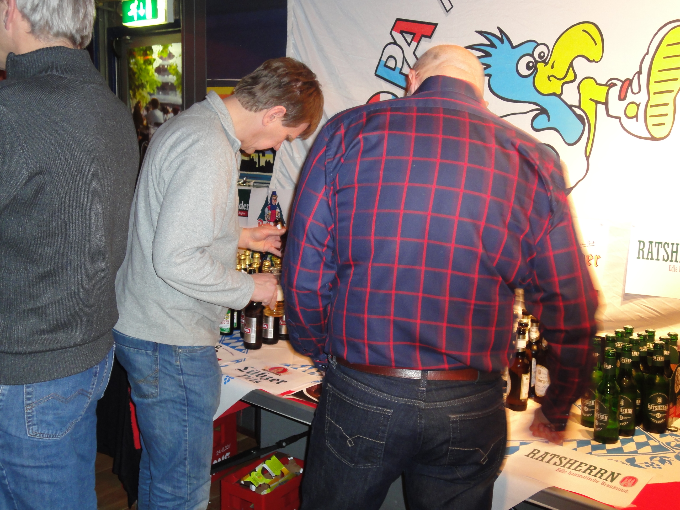 BierProeven032.jpg
