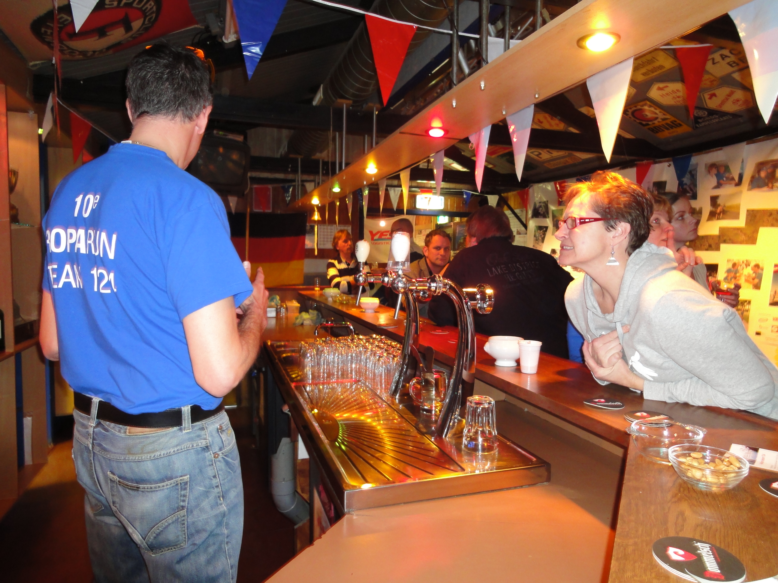 BierProeven034.jpg