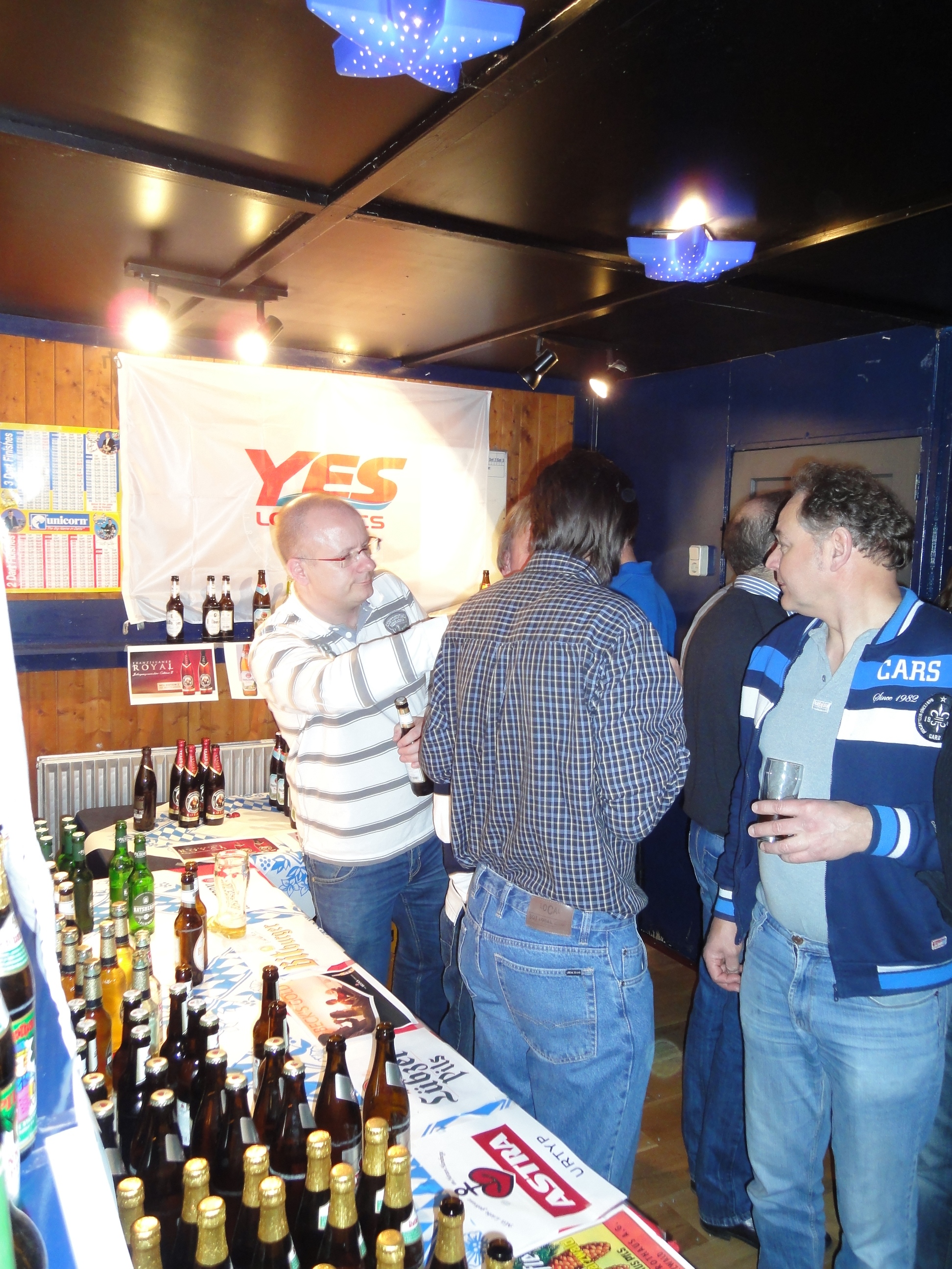 BierProeven039.jpg