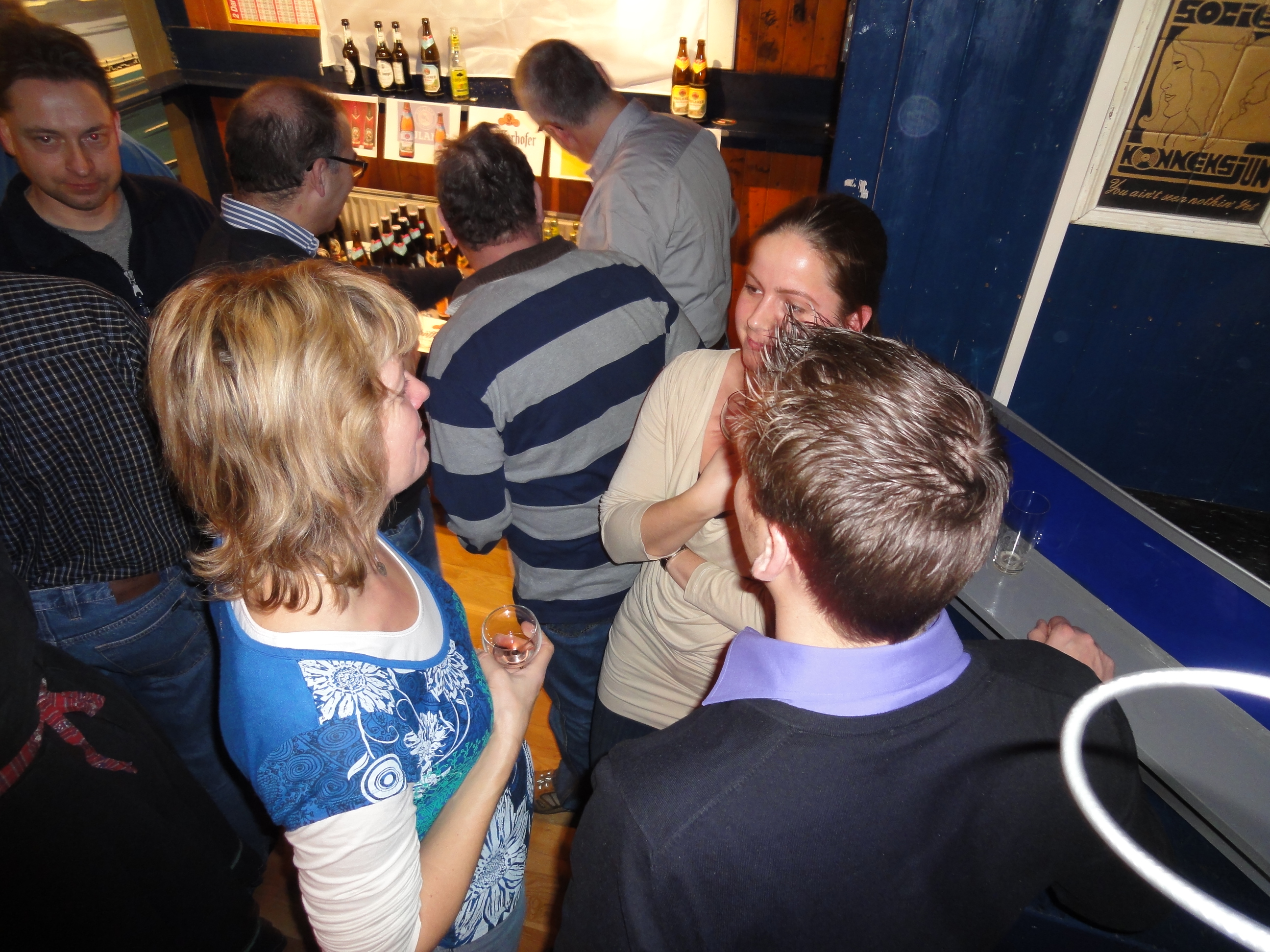 BierProeven044.jpg