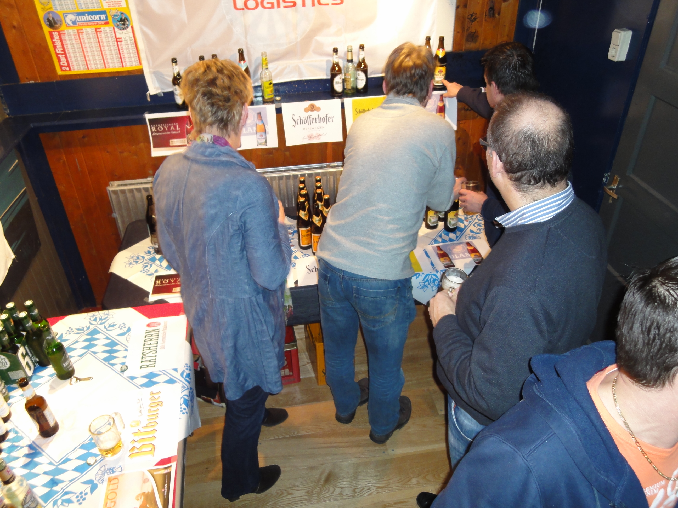 BierProeven049.jpg