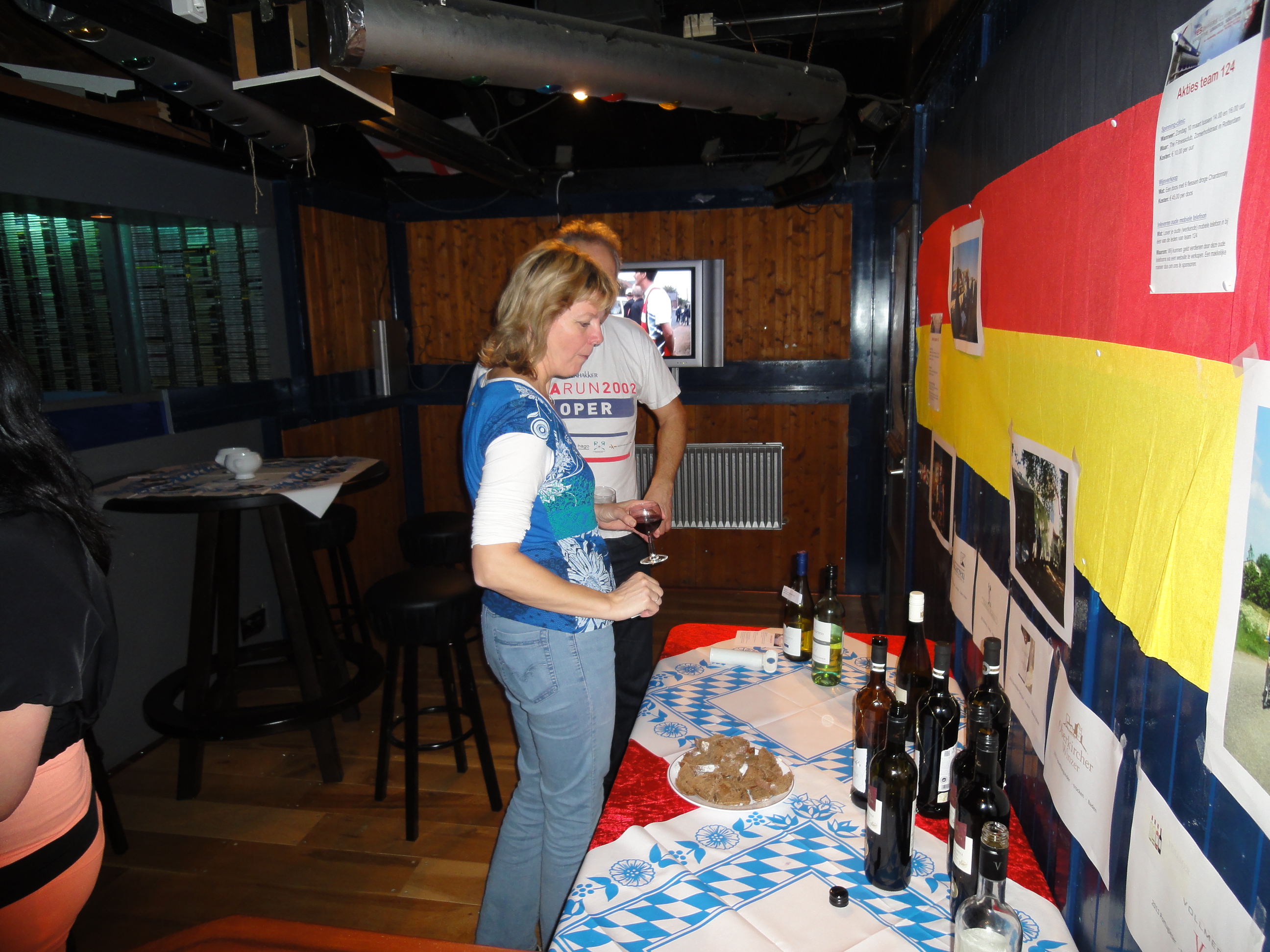 BierProeven058.jpg