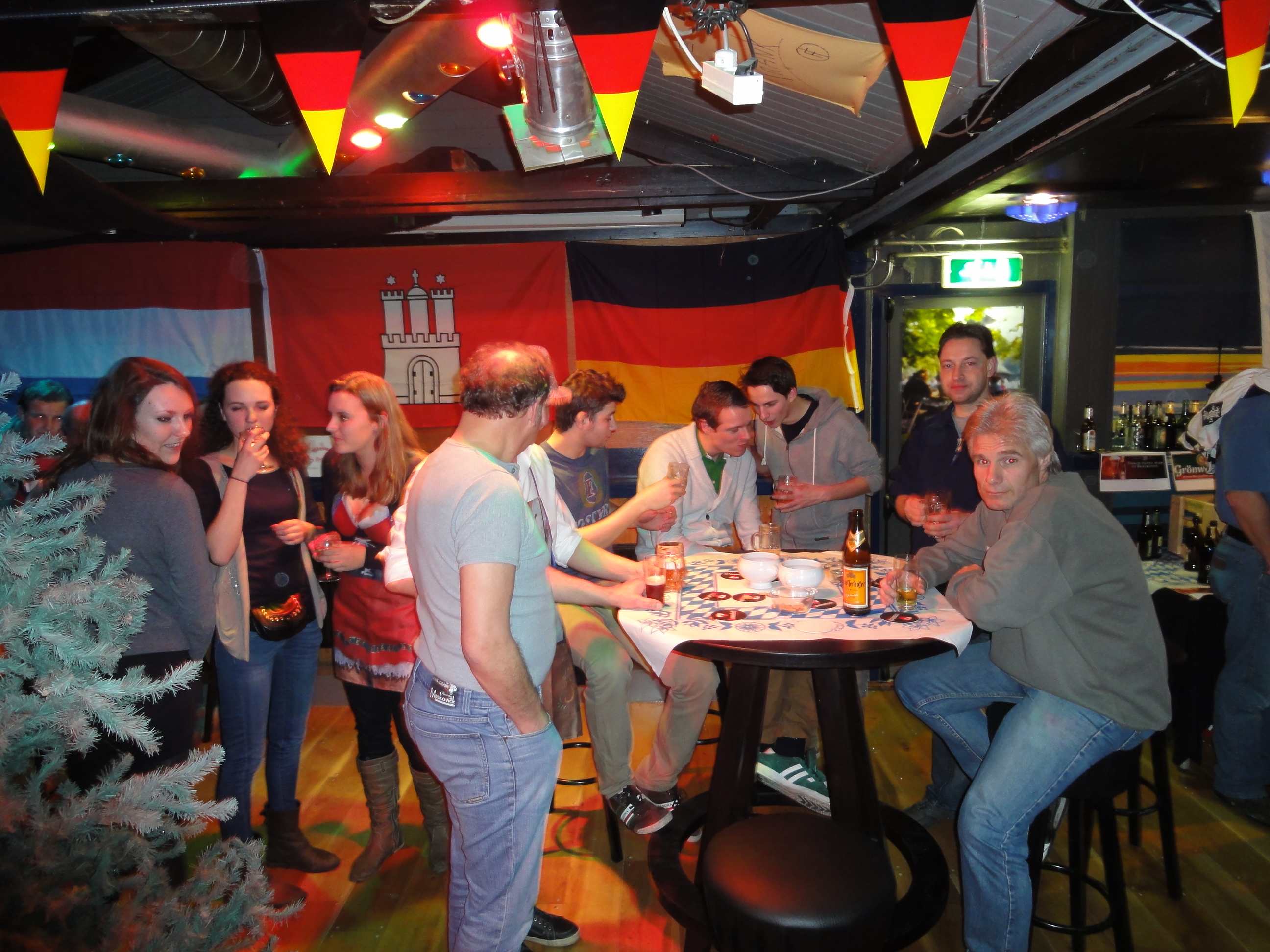 BierProeven060.jpg