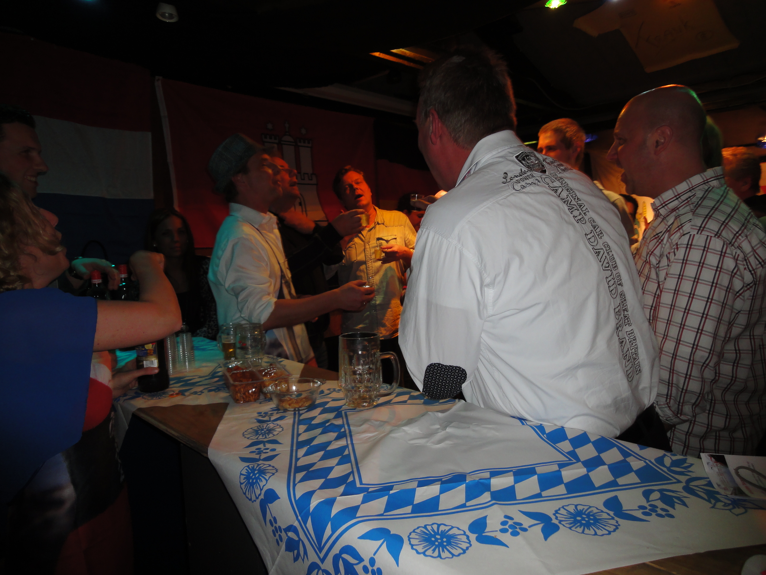 BierProeven069.jpg