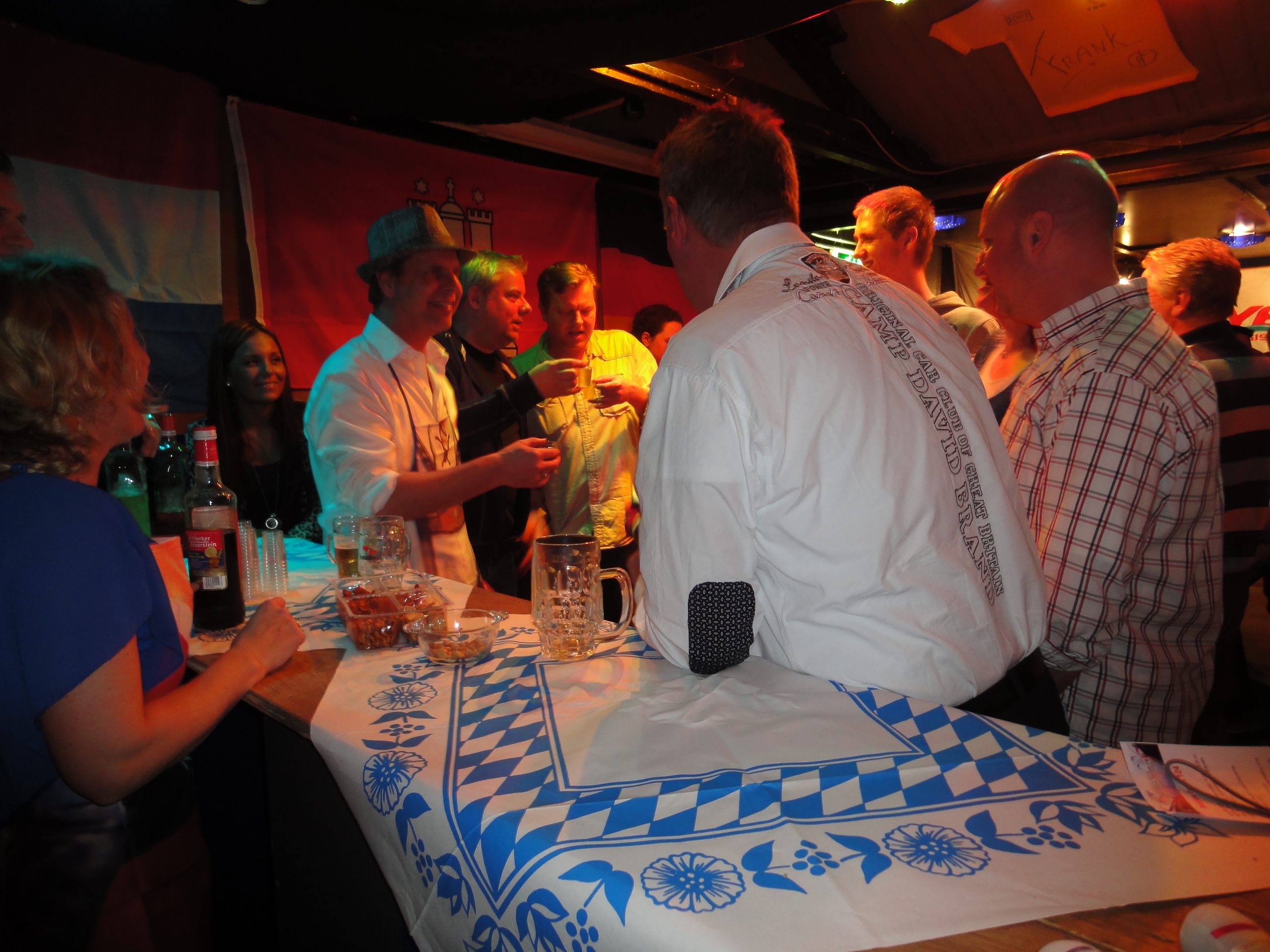 BierProeven070.jpg