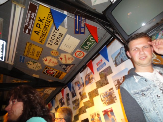 BierProeven006.jpg