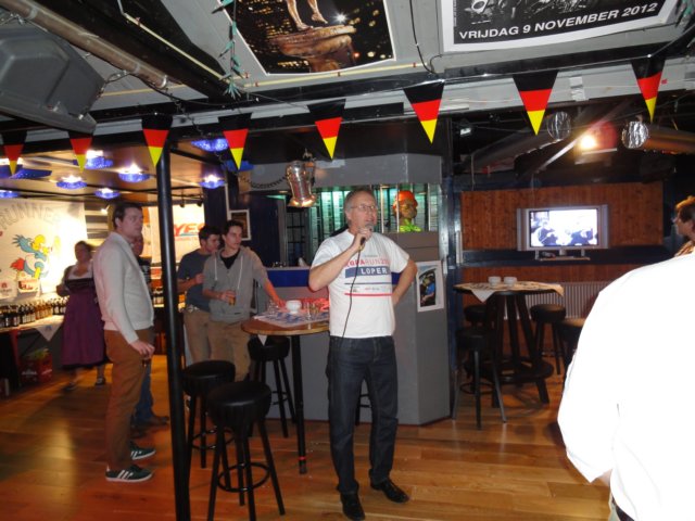 BierProeven007.jpg