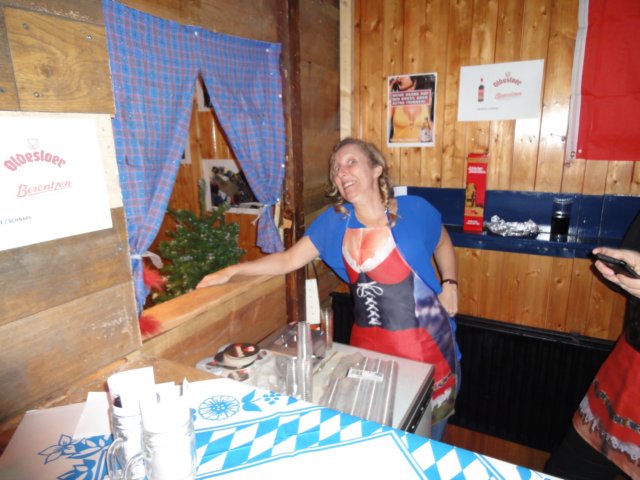 BierProeven008.jpg