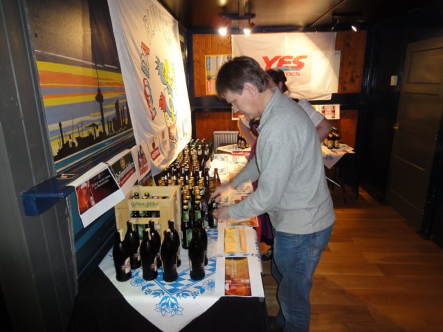 BierProeven009.jpg