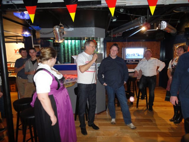 BierProeven011.jpg