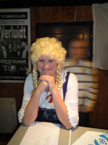 BierProeven012.jpg