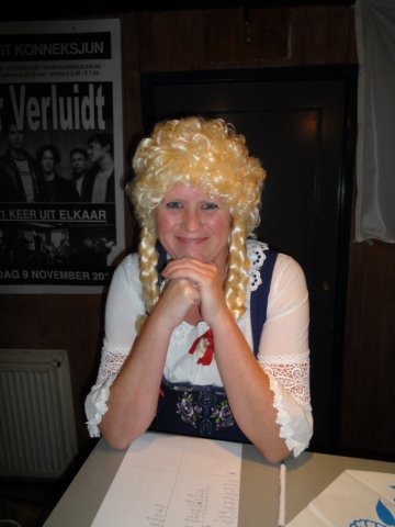 BierProeven013.jpg