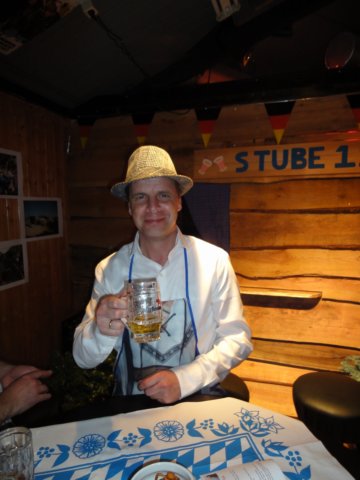 BierProeven018.jpg