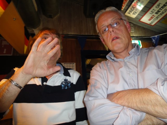 BierProeven020.jpg