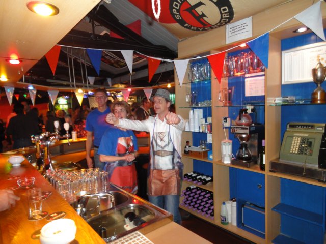 BierProeven021.jpg