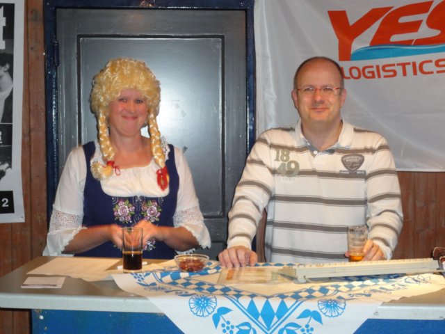 BierProeven022.jpg