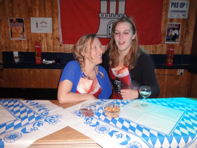 BierProeven023.jpg