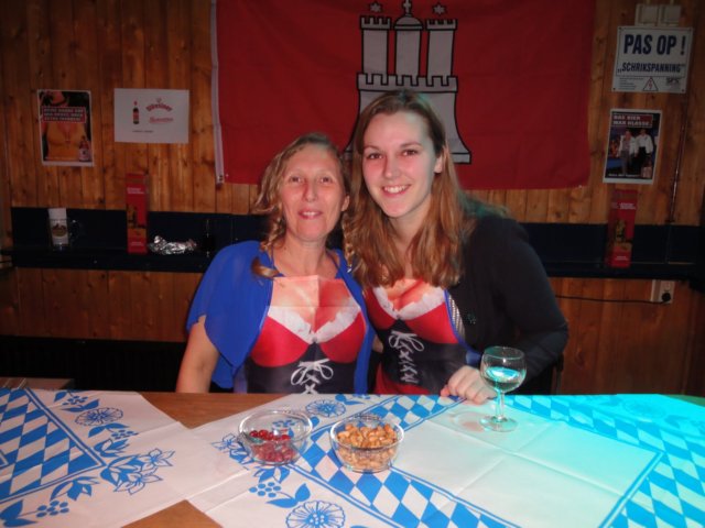 BierProeven024.jpg