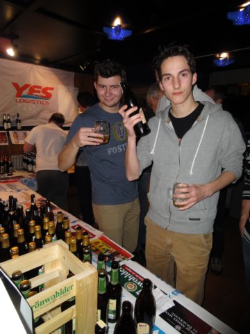 BierProeven025.jpg