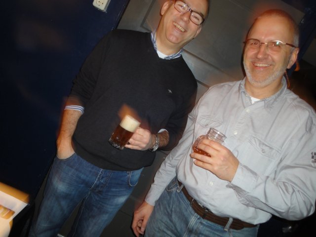 BierProeven026.jpg
