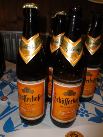 BierProeven027.jpg